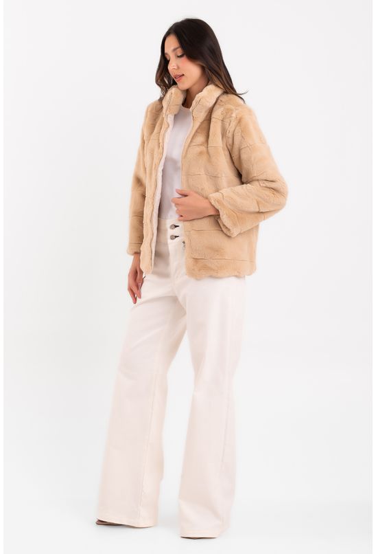 DRP250810000176DAYIAPRICOT -4-